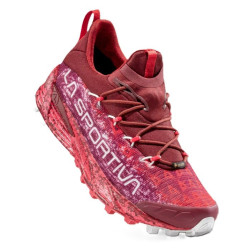 Apavi TEMPESTA Woman GTX Wine Orchid