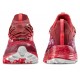 TEMPESTA Woman GTX Wine Orchid