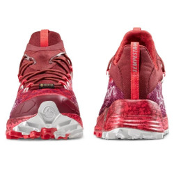 Apavi TEMPESTA Woman GTX Wine Orchid
