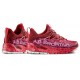 TEMPESTA Woman GTX Wine Orchid