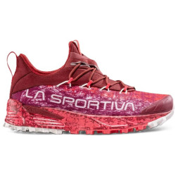 Apavi TEMPESTA Woman GTX Wine Orchid