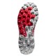 TEMPESTA Woman GTX Wine Orchid
