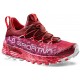 TEMPESTA Woman GTX Wine Orchid