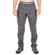 Bikses ROOTS Pant M Carbon Slate