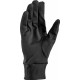 MULTI FIT HS Touch gloves