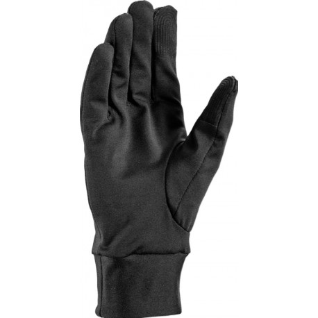 MULTI FIT HS Touch gloves