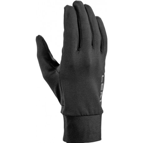 MULTI FIT HS Touch gloves