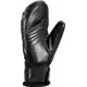 Cimdi STELLA Women Mitt HS
