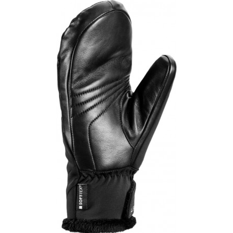 Cimdi STELLA Women Mitt HS