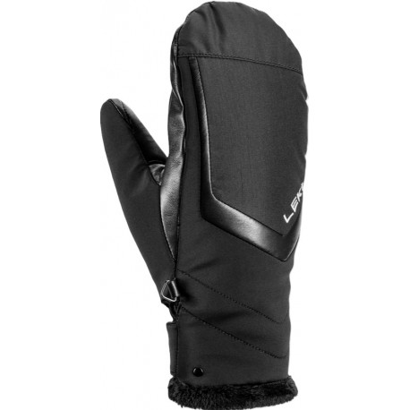 Cimdi STELLA Women Mitt HS