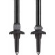 LEGACY Lite AS trekking poles
