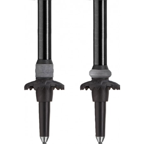 LEGACY Lite AS trekking poles