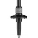 LEGACY Lite AS trekking poles