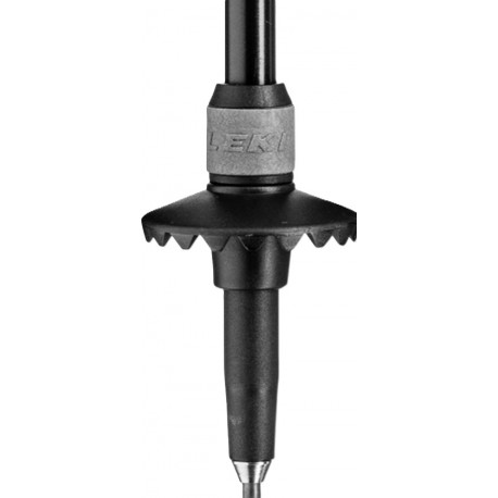 LEGACY Lite AS trekking poles