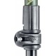 LEGACY Lite AS trekking poles