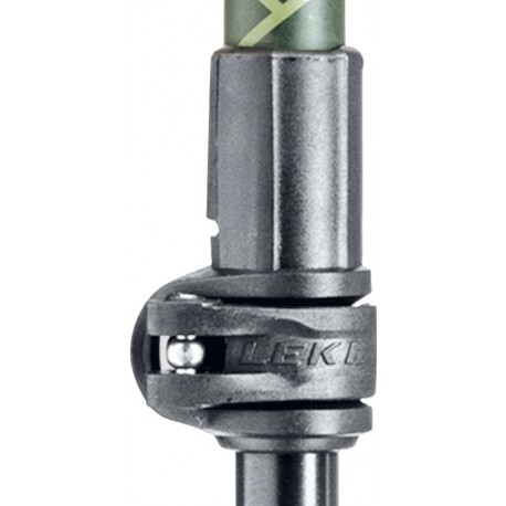LEGACY Lite AS trekking poles