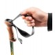 LEGACY Lite AS trekking poles