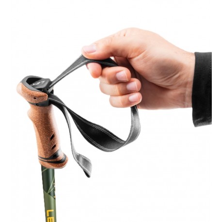LEGACY Lite AS trekking poles