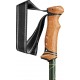 LEGACY Lite AS trekking poles