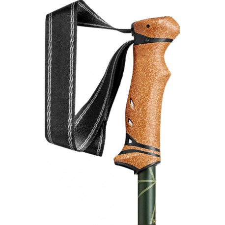 LEGACY Lite AS trekking poles
