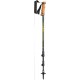 LEGACY Lite AS trekking poles