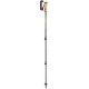 LEGACY Lite AS trekking poles