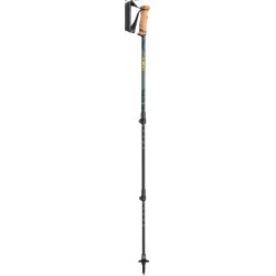 LEGACY Lite AS trekking poles