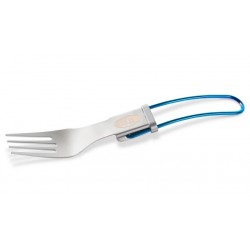 GLACIER FOLDING Fork