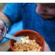 GLACIER FOLDING Spoon