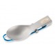 GLACIER FOLDING Spoon