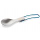 GLACIER FOLDING Spoon