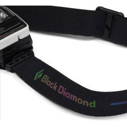 DISTANCE LT 1100 HEADLAMP