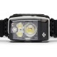 Pieres lukturis DISTANCE LT 1100 HEADLAMP