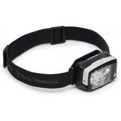 DISTANCE LT 1100 HEADLAMP