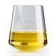 STEMLESS WHITE WINE Glass