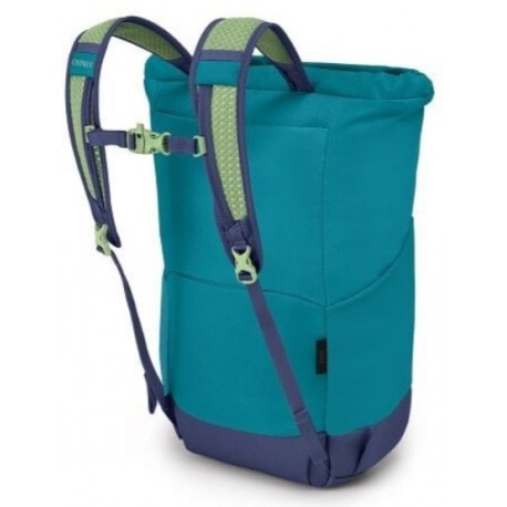 Daylite Tote Pack