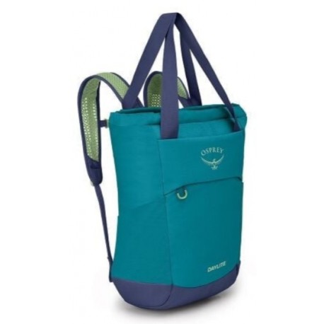 Daylite Tote Pack