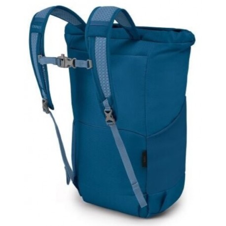 Daylite Tote Pack