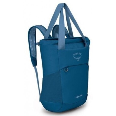 Daylite Tote Pack
