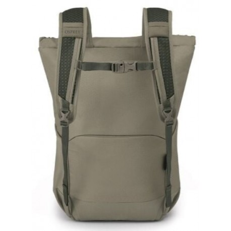 Daylite Tote Pack