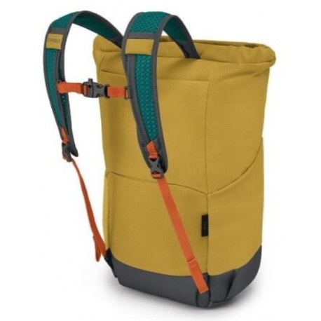 Daylite Tote Pack