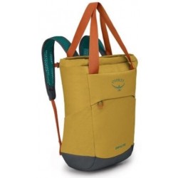 Daylite Tote Pack