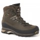 GUIDE GTX RR WL Dark Brown