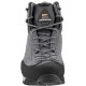 SALATHE TREK GTX RR Grey