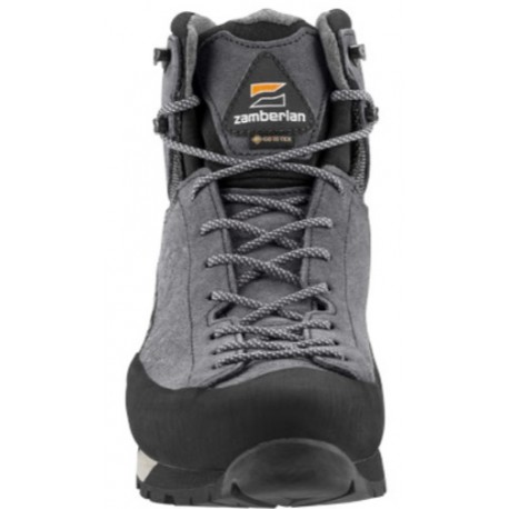 SALATHE TREK GTX RR Grey