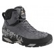 SALATHE TREK GTX RR Grey