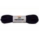 Kurpju šņores Packed Lace Waxed 175cm