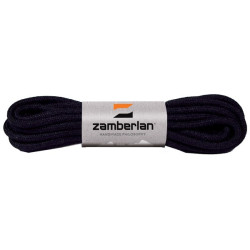 Kurpju šņores Packed Lace Waxed 190cm