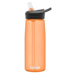 Pudele EDDY+ 0,75L