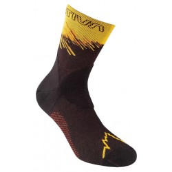 Zeķes ULTRA RUNNING Socks